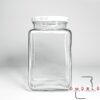 1000–cc-bursacamsisekavanoz.com