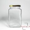 1000–cc-bursacamsisekavanoz.com