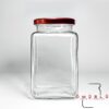 1000–cc-bursacamsisekavanoz.com