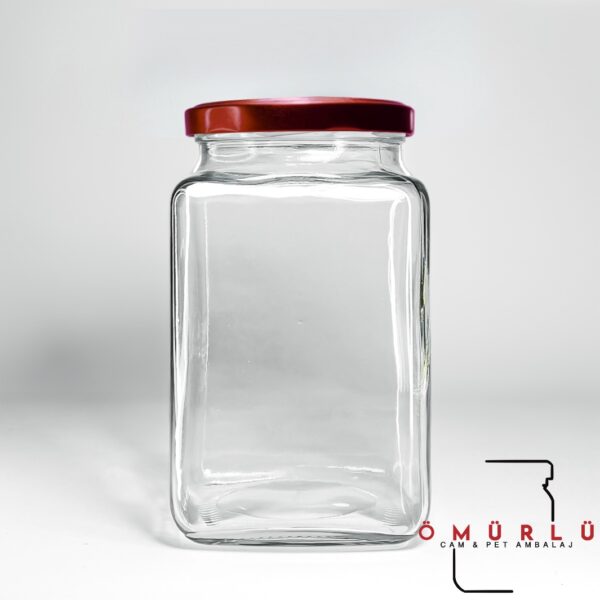 1000–cc-bursacamsisekavanoz.com