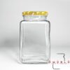 1000–cc-bursacamsisekavanoz.com
