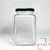 1000–cc-bursacamsisekavanoz.com