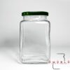 1000–cc-bursacamsisekavanoz.com